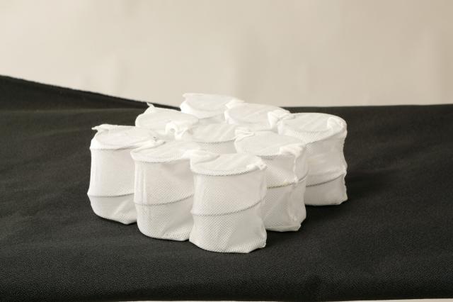 リクライニングチェア ENKEL 1 ENKEL 送料無料-11