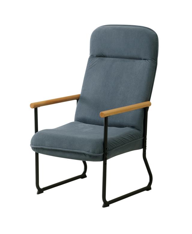 リクライニングチェア ENKEL 1 ENKEL 送料無料-2