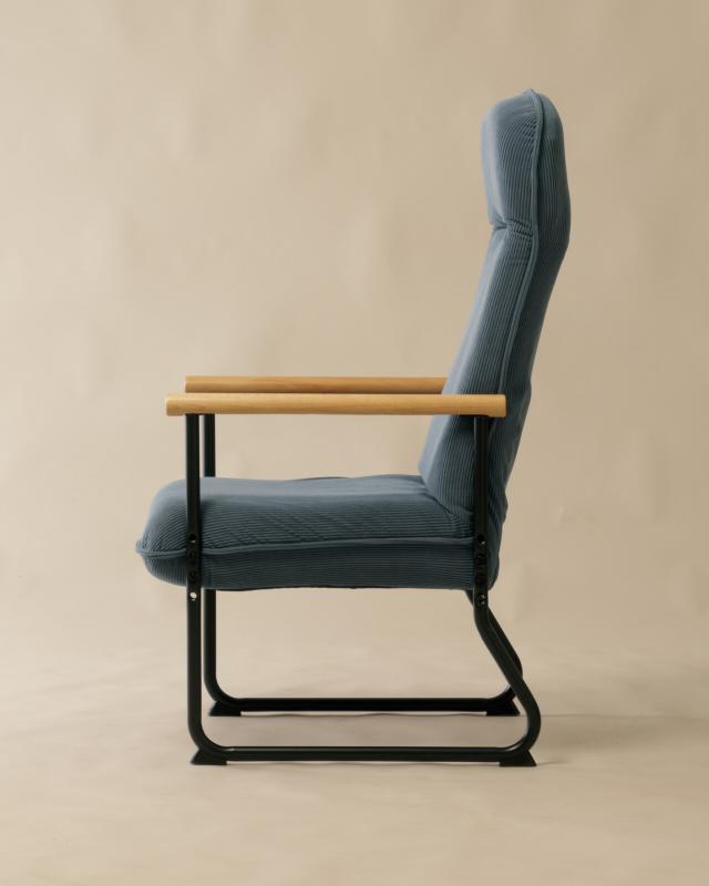 リクライニングチェア ENKEL 1 ENKEL 送料無料-3