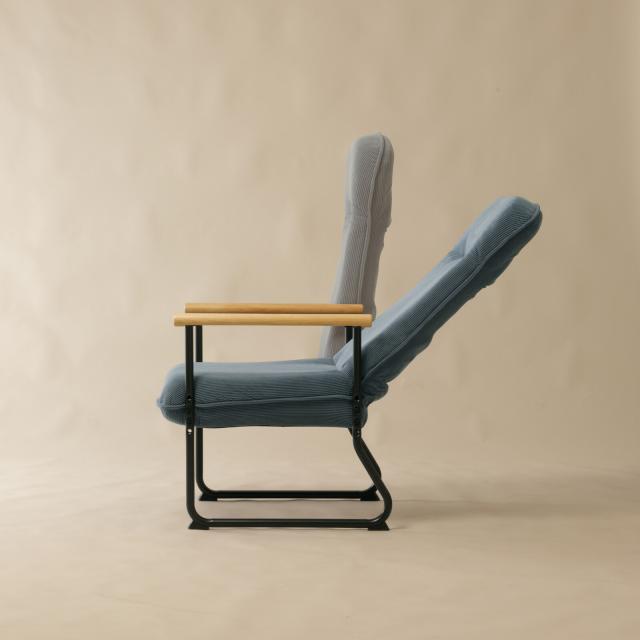 リクライニングチェア ENKEL 1 ENKEL 送料無料-4