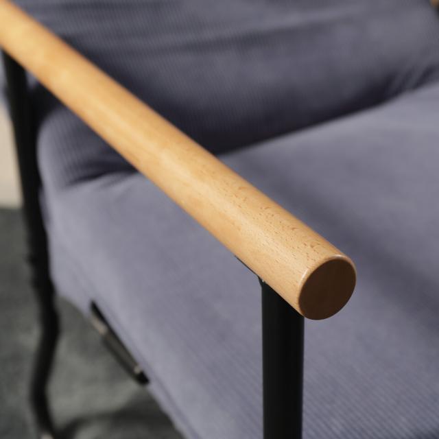 リクライニングチェア ENKEL 1 ENKEL 送料無料-6