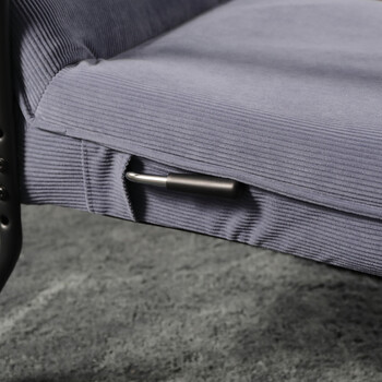 ENKEL リクライニングチェア ENKEL 2 フットレスト付き 送料無料-9