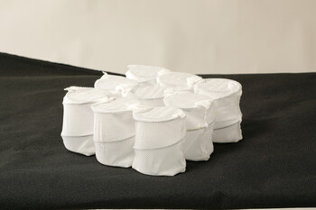 ENKEL リクライニングチェア ENKEL 2 フットレスト付き 送料無料-5