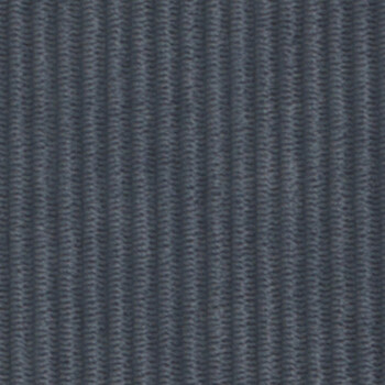 ENKEL リクライニングチェア ENKEL 2 フットレスト付き 送料無料-8