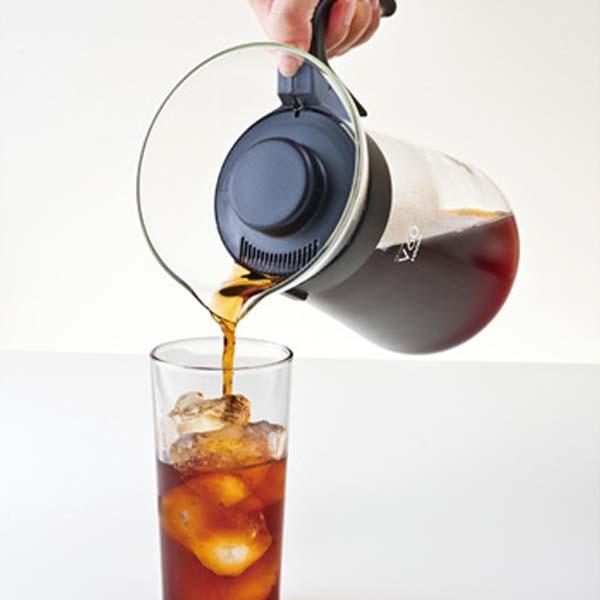 V60アイスコーヒーメーカー 2個セット 送料無料 即日発送-1