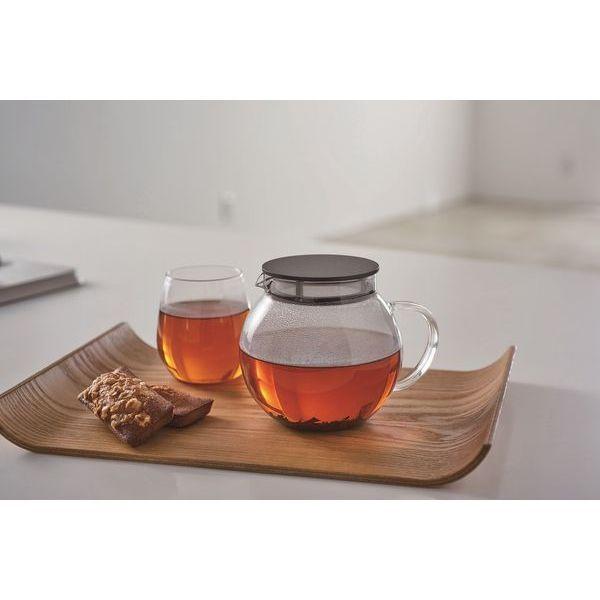 ジャンピングリーフポット 2個セット 送料無料 即日発送-1