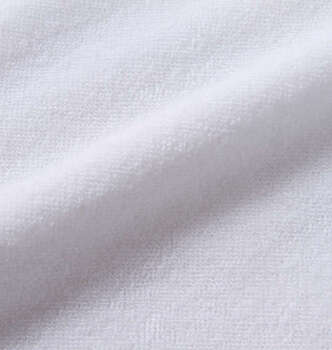 大きいサイズ ANIMORE Mate ポリエステルパイルなりきり半袖Tパーカー 3L 4L 5L 6L 8L MC832101-76606 ラッピング可 送料無料 即日発送-2