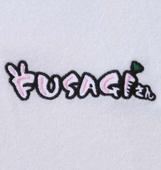 大きいサイズ ANIMORE Mate ポリエステルパイルなりきり半袖Tパーカー 3L 4L 5L 6L 8L MC832101-76606 ラッピング可 送料無料 即日発送-3