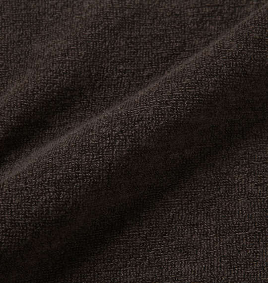 大きいサイズ ANIMORE Mate ポリエステルパイルなりきり半袖Tパーカー 3L 4L 5L 6L 8L MC832102-76607 ラッピング可 送料無料 即日発送-2