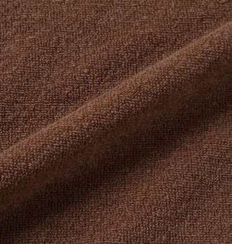 大きいサイズ ANIMORE Mate ポリエステルパイルなりきり半袖Tパーカー 3L 4L 5L 6L 8L MC832103-76608 ラッピング可 送料無料 即日発送-2