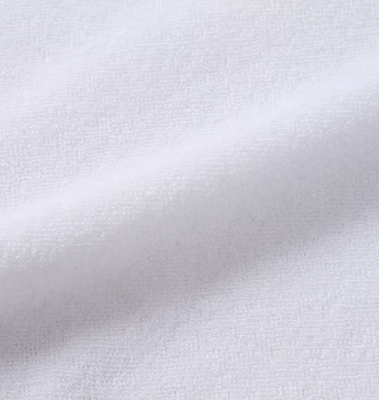 大きいサイズ ANIMORE Mate ポリエステルパイルなりきり半袖Tパーカー 3L 4L 5L 6L 8L MC832104-76609 ラッピング可 送料無料 即日発送-2