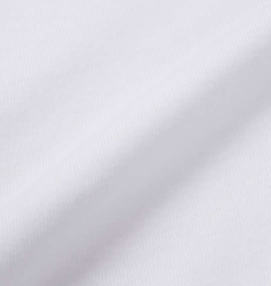 大きいサイズ B.V.D. ランニング 5L 6L ラッピング可 送料無料 即日発送-1