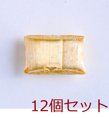 さくっと食べられるきなこ飴 54g 12個セット 送料無料-3