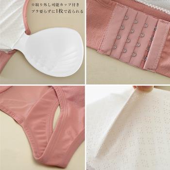 ヨガブラノンワイヤー スポーツブラ通気性 送料無料 即日発送-2