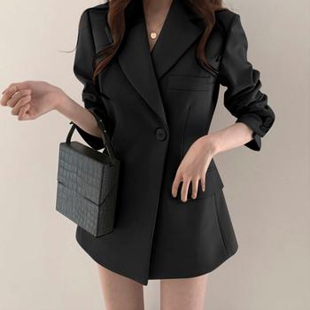 テーラードジャケットレディース アウター SK18881244-7220 送料無料 即日発送-5