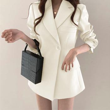 テーラードジャケットレディース アウター SK18881244-7220 送料無料 即日発送-6