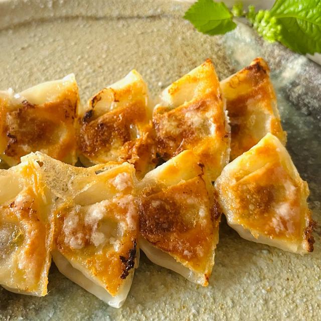 滋賀 牛肉商 徳志満 近江牛ひとくち餃子 20個×3 ギフト対応可 送料無料-2