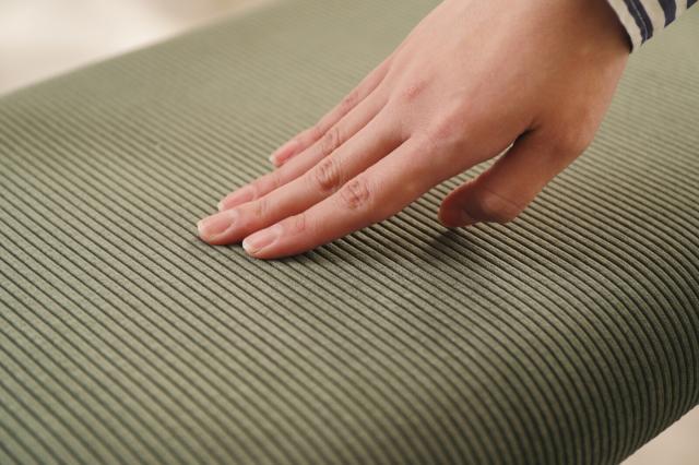 ベンチ　NOAL 送料無料-9