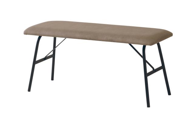 ベンチ　NOAL 送料無料-2