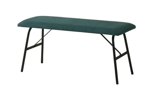 ベンチ　NOAL 送料無料-3