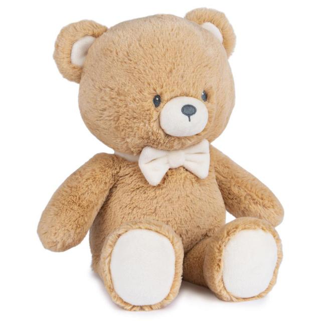 ぬいぐるみ ECOベア ブラウン GUND ラッピング可 送料無料-2