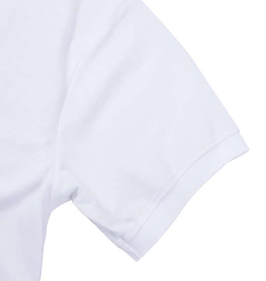 大きいサイズ Mc.S.P 消臭テープ付鹿の子半袖ポロシャツ 3L 4L 5L 6L MC832321-79128 ラッピング可 送料無料 即日発送-1