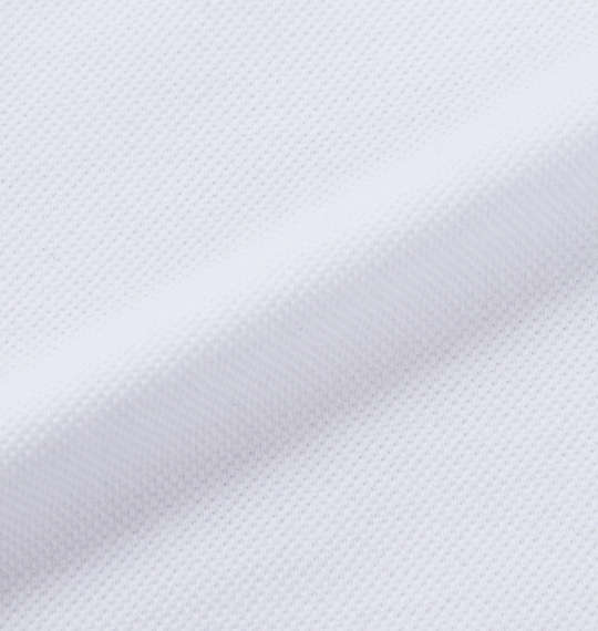 大きいサイズ Mc.S.P 消臭テープ付鹿の子半袖ポロシャツ 3L 4L 5L 6L MC832321-79128 ラッピング可 送料無料 即日発送-2