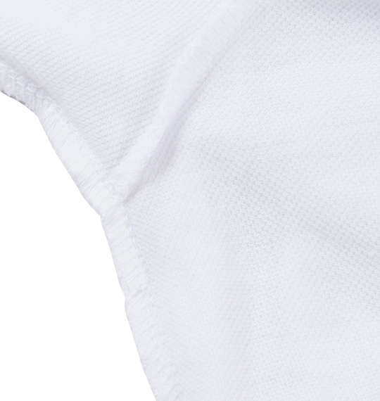 大きいサイズ Mc.S.P 消臭テープ付鹿の子半袖ポロシャツ 3L 4L 5L 6L MC832321-79128 ラッピング可 送料無料 即日発送-3