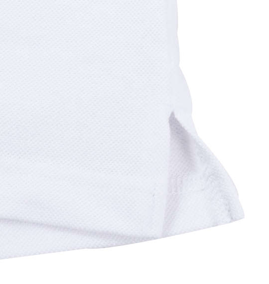 大きいサイズ Mc.S.P 消臭テープ付鹿の子半袖ポロシャツ 3L 4L 5L 6L MC832321-79128 ラッピング可 送料無料 即日発送-4