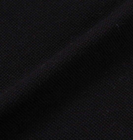 大きいサイズ Mc.S.P 消臭テープ付鹿の子半袖ポロシャツ 3L 4L 5L 6L MC832322-79129 ラッピング可 送料無料 即日発送-2