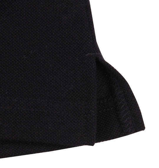 大きいサイズ Mc.S.P 消臭テープ付鹿の子半袖ポロシャツ 3L 4L 5L 6L MC832322-79129 ラッピング可 送料無料 即日発送-4