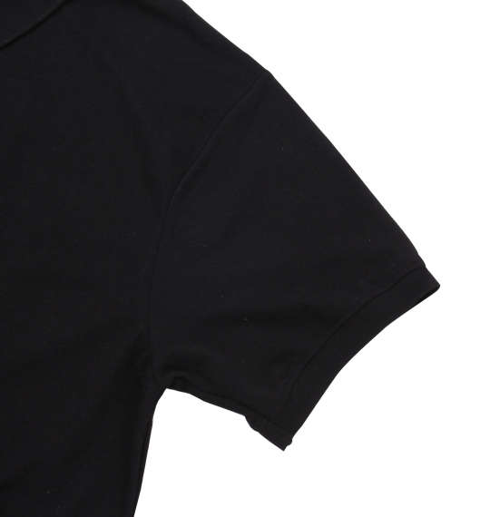 大きいサイズ Mc.S.P 消臭テープ付鹿の子半袖ポロシャツ 3L 4L 5L 6L MC832322-79129 ラッピング可 送料無料 即日発送-5