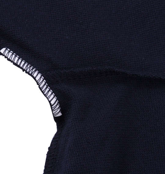 大きいサイズ Mc.S.P 消臭テープ付鹿の子半袖ポロシャツ 3L 4L 5L 6L MC832323-79130 ラッピング可 送料無料 即日発送-3