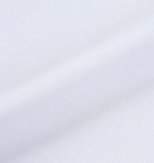 大きいサイズ Mc.S.P DRYハニカムメッシュB.D半袖ポロシャツ 3L 4L 5L 6L MC832311-79131 ラッピング可 送料無料 即日発送-2