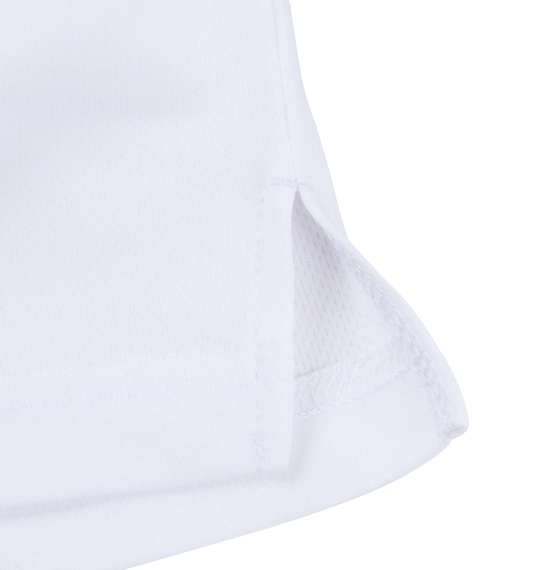 大きいサイズ Mc.S.P DRYハニカムメッシュB.D半袖ポロシャツ 3L 4L 5L 6L MC832311-79131 ラッピング可 送料無料 即日発送-3