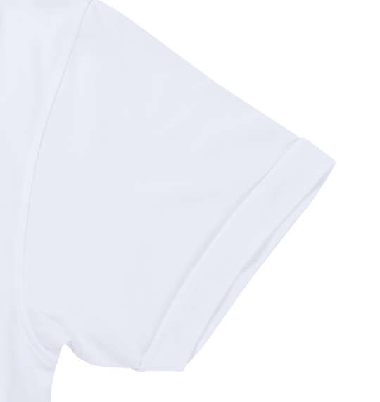 大きいサイズ Mc.S.P DRYハニカムメッシュB.D半袖ポロシャツ 3L 4L 5L 6L MC832311-79131 ラッピング可 送料無料 即日発送-4