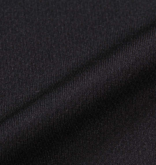 大きいサイズ Mc.S.P DRYハニカムメッシュB.D半袖ポロシャツ 3L 4L 5L 6L MC832312-79132 ラッピング可 送料無料 即日発送-1