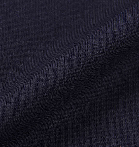 大きいサイズ Mc.S.P DRYハニカムメッシュB.D半袖ポロシャツ 3L 4L 5L 6L MC832313-79133 ラッピング可 送料無料 即日発送-1