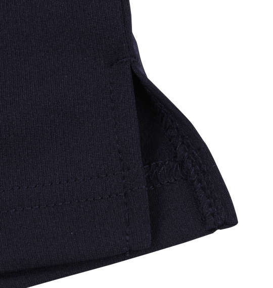 大きいサイズ Mc.S.P DRYハニカムメッシュB.D半袖ポロシャツ 3L 4L 5L 6L MC832313-79133 ラッピング可 送料無料 即日発送-2