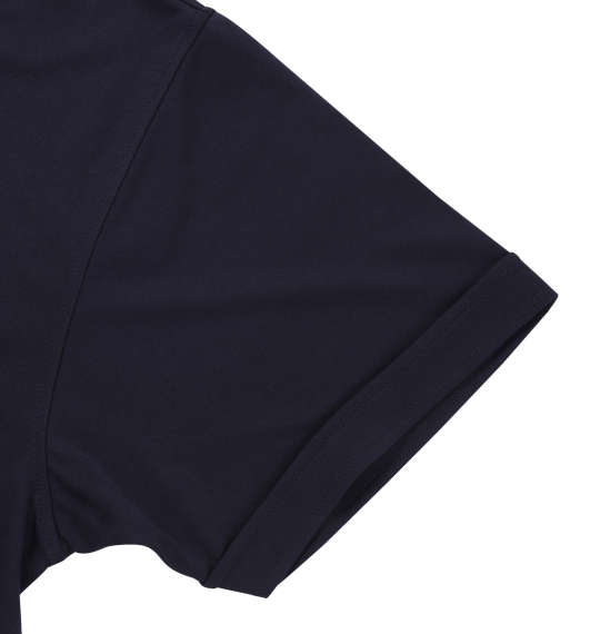 大きいサイズ Mc.S.P DRYハニカムメッシュB.D半袖ポロシャツ 3L 4L 5L 6L MC832313-79133 ラッピング可 送料無料 即日発送-3