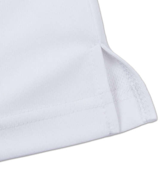 大きいサイズ Mc.S.P DRYハニカムメッシュ半袖ポロシャツ 8L 10L ラッピング可 送料無料 即日発送-4