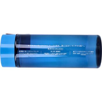 HADASUI 肌水 スキンローション 400mL 3個セット 送料無料-1