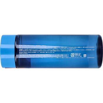 HADASUI 肌水 スキンローション 400mL 3個セット 送料無料-2