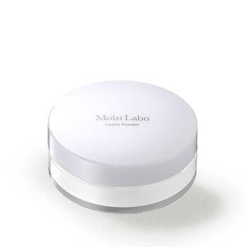 モイストラボ ルースパウダー テカリ防止タイプ 2個セット 送料無料-2