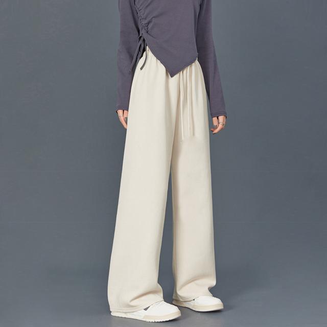 スウェットパンツ カラーパンツ 送料無料 即日発送-2