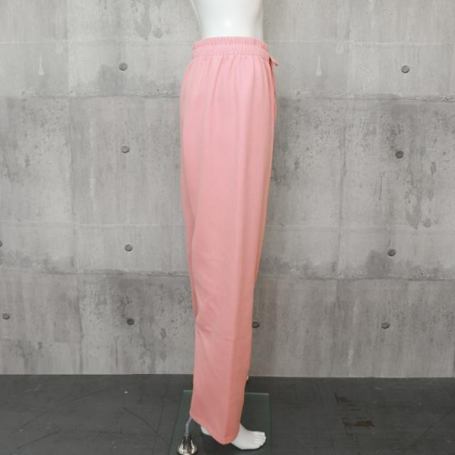 スウェットパンツ カラーパンツ 送料無料 即日発送-8