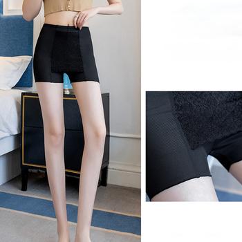 ペチコート レディース Yラインカバー 送料無料 即日発送-3