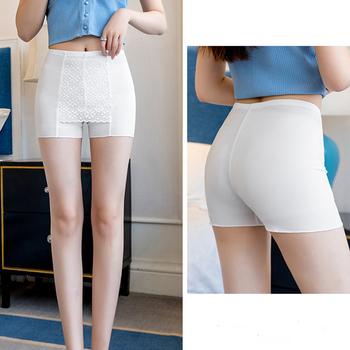 ペチコート レディース Yラインカバー 送料無料 即日発送-6