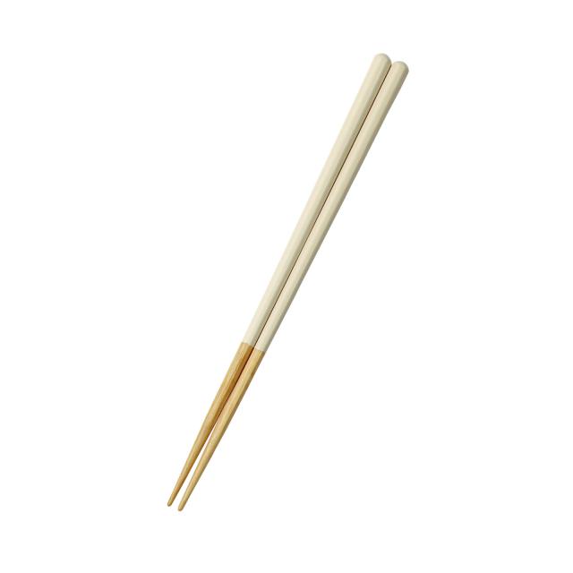 和食器 パレットお箸 ちょこ もも もか うすみどり うすもも みずいろ キッチン 天然木箸 日本製 3個セット 送料無料-3