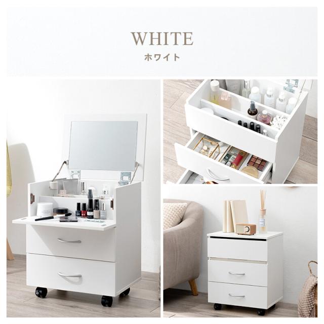 コスメワゴンRUD 1830 NA 送料無料-14